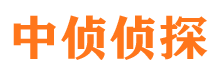 巫山市场调查